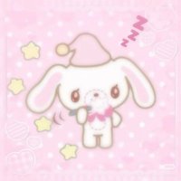 名前を入力してください (@nyx_uoxou) 's Twitter Profile