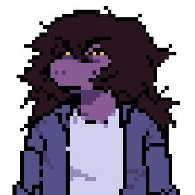 I am more active on discord (ruby_kit)
IAM IN A LOT OF FANDOMS, JUST ASK ME :D
unserious mf
I transgender :3 (ftm, he/him ^^)
my sis @Givemeyourcook1