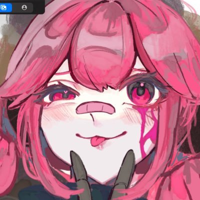suisui👈さんのプロフィール画像