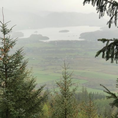 English Teacher | Achievement | Character Development | Safeguarding | Culture | Student Leadership. | Views are my own.