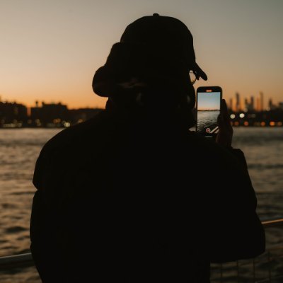 FullMoon07L's profile picture. 