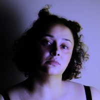 Ecem Parlıyan (@mercury_retroo) 's Twitter Profile Photo Ecem Parlıyan (@mercury_retroo) 's Twitter Profile Photo