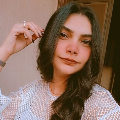 KatrenMakr84747's profile picture. كتكوته🤭