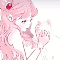 さくら (@olnoper) 's Twitter Profile