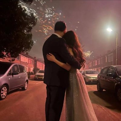 لسنا سياسيين ولا أصحاب مصالح، نحن سوريون بسطاء نطالب بالعدالة والكرامة.
