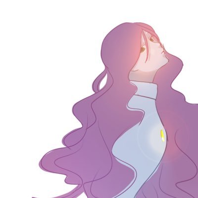 たぴこさんのプロフィール画像