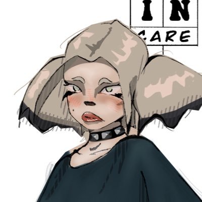 _Wdede_'s profile picture. 