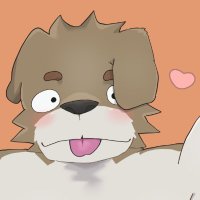 TODONG (@imtodong) 's Twitter Profile