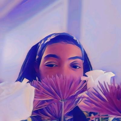 Introverted girl with an opinion on too many things. Love Xtina, Liason, anime, manga, writing, music, movies, Wang Yibo spam