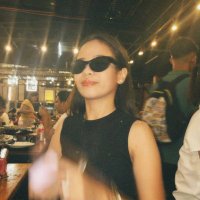 melsksk (@mlsgrgs) 's Twitter Profile