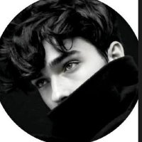 عمر الذيابي (@taigc4a00) 's Twitter Profile