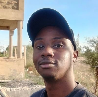 BrianTechBro's profile picture. Wear all black. Disrupt brunch