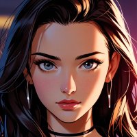 Natallie (@natallieshane) 's Twitter Profile Photo