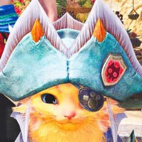 pero (@zal1usv00) 's Twitter Profile