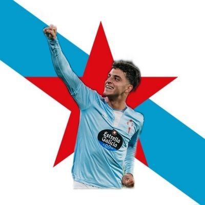 SEMPRE CELTA ⚔️.
Galiza a miña nación, España a miña opresión.