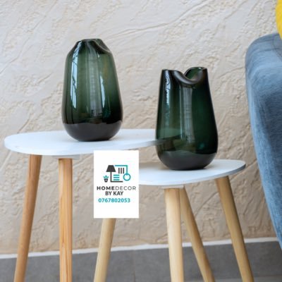 homedecorbykay's profile picture. We deal in interior lighting and home decor
WhatsApp 0767802053