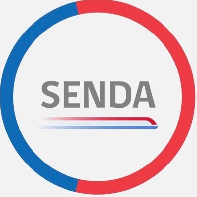 Servicio Nacional para la Prevención y Rehabilitación del Consumo de Drogas y Alcohol, SENDA, Región de Coquimbo
