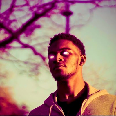 onlyonelil's profile picture. 