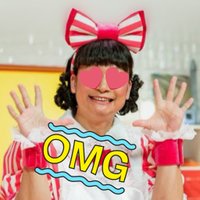 新胡麻ﾏ (@orejohnnys) 's Twitter Profile