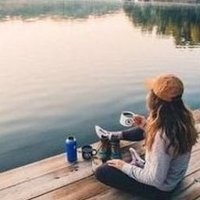 Jeanette (@eaciawqmew5107) 's Twitter Profile