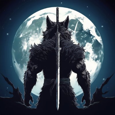 🔴 Creador de contenido de Monster Hunter
🎮 Gamer nato
Mi amor? = Monster Hunter
Longsword Main
#MonsterHunter fan me encanta compartir info de MH.