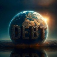 WORLDDEBT (@flipworlddebt) 's Twitter Profile Photo WORLDDEBT (@flipworlddebt) 's Twitter Profile Photo