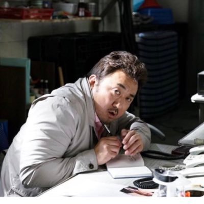 honigtwist's profile picture. 내가 환호한 데서