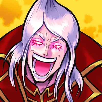 NoShoesVlad's profile picture. Youtuber on the rise. I love editing. PFP by @Gonzossm