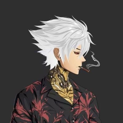 Web3 Analyst | NFT Collector | Airdrop hunter 🧙♂️ Junior yapper on
@cookiedotfun
All in
@recallnet
(for now)