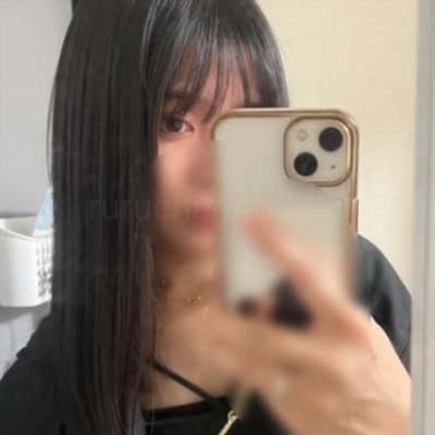 rurucha44374's profile picture. ♀  156cm  安定さん募集  あにめ好き  ツイ消し常習犯