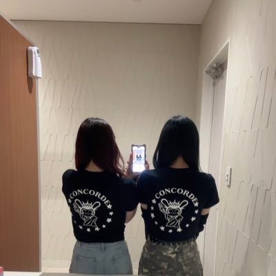 愛知県名古屋市㍋コンブレイズ【@megacon1111】女性社員やってます👩愛称空耳姫👸👑*ﾟ #コスオタ #ピカチュウ #ガチャガチャ Rh(-)AB型🙆‍♀️ #相互フォロー  #フォロバ  喋るとバカがバレる🤣
