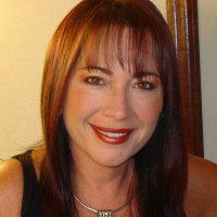 LEYLA Curtis (@radhan152) 's Twitter Profile