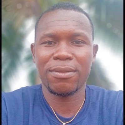 jameskwesiackon's profile picture. It always nice to be nice