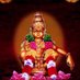 Susila Thirumal (@susilathir87802) Twitter profile photo Susila Thirumal (@susilathir87802) Twitter profile photo