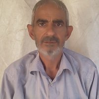 Dr.Emad Ayyad (@ayyad_emad71795) 's Twitter Profile