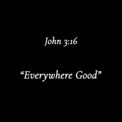 phrinnzy44039's profile picture. 