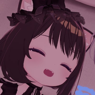 @ntml___