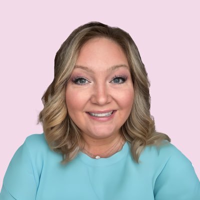 AcadiaBc's profile picture. Just an earthbound misfit