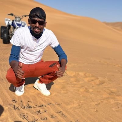 crazimalam2's profile picture. 💯