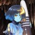 testeij (@joe199634) Twitter profile photo testeij (@joe199634) Twitter profile photo