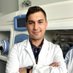 Luca Tiraboschi (@luca_tiraboschi) Twitter profile photo Luca Tiraboschi (@luca_tiraboschi) Twitter profile photo