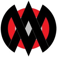 MUHAMMET KILINÇ (@maoarespeter) 's Twitter Profile