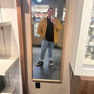 officialjosea9's profile picture. 