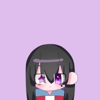 あああ (@2to_h) 's Twitter Profile