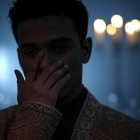 Philosoul (@kalimanoor_100) 's Twitter Profile