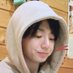 vy⁷ ⟭⟬ (@missinggukie) Twitter profile photo vy⁷ ⟭⟬ (@missinggukie) Twitter profile photo