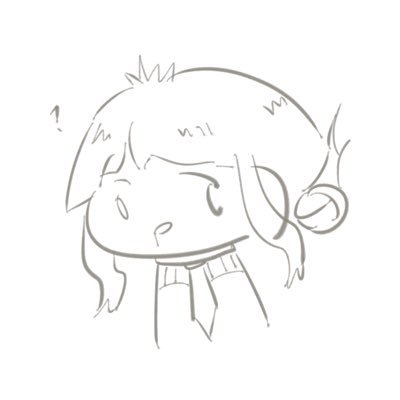Kaoさんのプロフィール画像