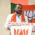 JAYESH CHOVATIYA(में हूँ मोदी का परिवार ) (@jchowatiya51192) Twitter profile photo JAYESH CHOVATIYA(में हूँ मोदी का परिवार ) (@jchowatiya51192) Twitter profile photo