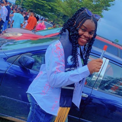 FNonsy47891's profile picture. I’m a musician