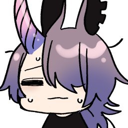 せんたろ🦄新規×さんのプロフィール画像